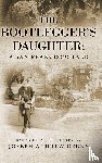 Cerny, Joseph Andrew - The Bootlegger's Daughter