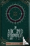 Munsell, Megan - The Aligned Entrepreneur's Guide to Tarot