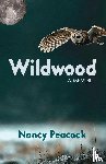 Peacock, Nancy - Wildwood