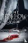 Pierre Craig, John - The Hollow Vow
