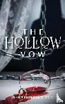 Pierre Craig, John - Pierre Craig, J: Hollow Vow