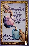 Campbell, Michelle - Another Life Lesson