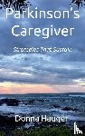 Hauger, Donna - Parkinson's Caregiver