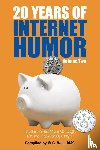 Williams, W. G. - 20 Years of Internet Humor -- Volume Two