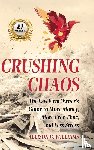 Williams, Allison C. - Crushing Chaos
