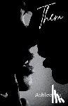 Nix, Ashlee - Them