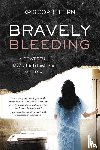 Corbett, Kris - Bravely Bleeding