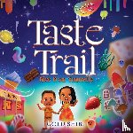 Shibi, Gold - Taste Trail