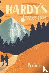 Kubat, Eric - Hardy's Redemption