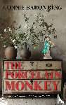 Ring, Connie Baron - The Porcelain Monkey