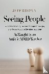 Brown, Jeff - Seeing People