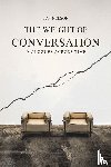 Nelson, Jon - The Weight of Conversation
