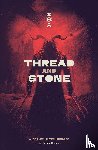 Brooks, Maeve - Thread and Stone