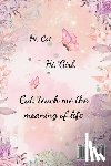 Wynn, J. N. - My Cat and I