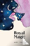 Feingold, Janey - Royal Magic