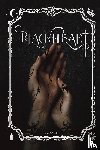 Rella, Pixie - Blackheart
