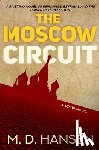 Hansen, M. D. - The Moscow Circuit