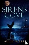 Belle, Allie - Sirens Cove