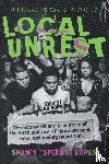 Lopes, Shawn K - Local Unrest