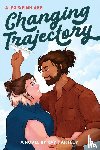 Hartley, Kay - Changing Trajectory