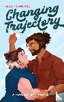 Hartley, Kay - Changing Trajectory
