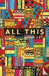 Anderson, Jon - All This