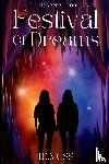 Moss, Jr - Festival Of Dreams