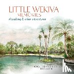 Delafield-Bromme, Nichole - Little Wekiva Memories: Kayaking & other adventures