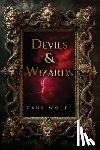 Wolff, Paul - Devils & Wizards