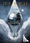 Zagst, Brandon - The Notch: A Novel of Division