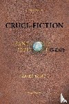 King, James - CRUCI~FICTION