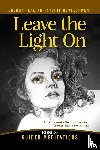 Lamm, Kathy - Leave the Light On