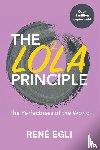 Egli, René - The LOLA Principle