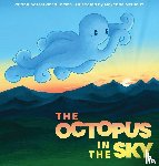 Larson - The Octopus in the Sky