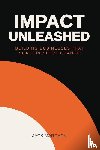 Mardack, Jack - Impact Unleashed