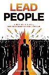 Ducatt, Dennis - Lead People