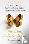 Beaird, Susan - Inspiring Independence