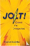 Schindler, Dietrich - Jolt!