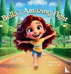 Of Life, A Crown - Bella's Amazing Flight