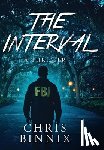 Binnix, Chris - The Interval