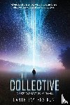 Kun, Dante Bayless - The Collective