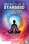 Worthley, Suzanne - Secrets of a Starseed
