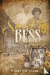 Canada, Ruth - Sweet Bess