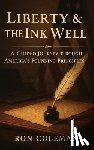 Coleman, Ron - Liberty & the Ink Well