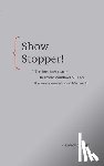 Zachary, G. Pascal - Showstopper!: The Breakneck Race to Create Windows NT and the Next Generation at Microsoft