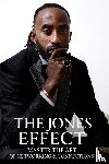 Jones, Christopher - The Jones Effect