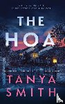 Smith, Tanya - THE HOA