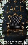 Finley, Kelly - Jace
