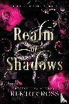 Ross, Rektok - Realm of Shadows
