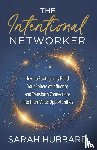 Hubbard, Sarah - The Intentional Networker